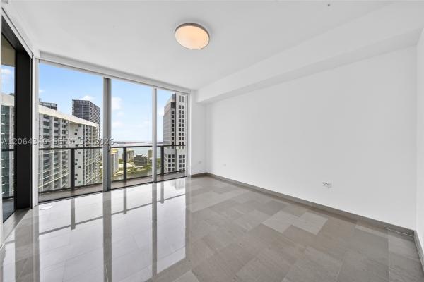 Reach Brickell City Centre, 68 SE 6th St #3311, Miami, Florida 33131, image 2