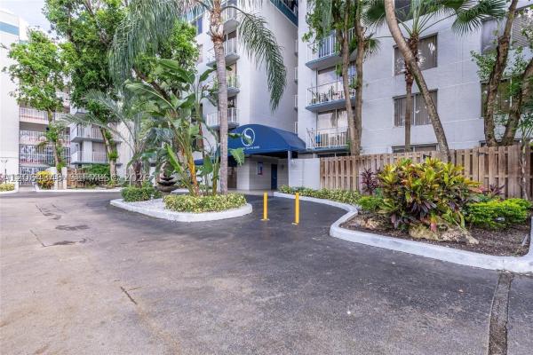 Serenity On The River, 1740 NW North River Dr #419, Miami, Florida 33125, image 3