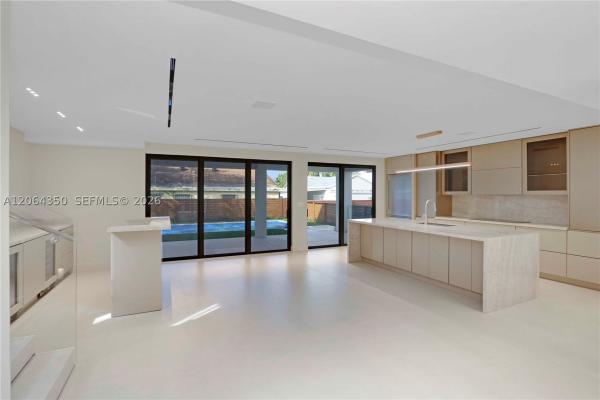 Holleman Park, 330 SW 19th Rd #1, Miami, Florida 33129, image 2