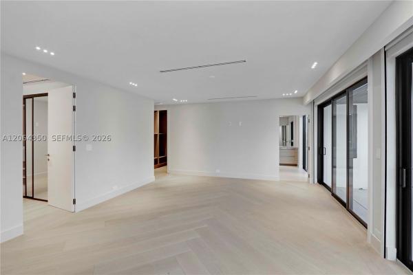Holleman Park, 330 SW 19th Rd #1, Miami, Florida 33129, image 1