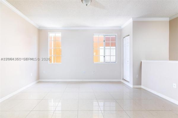 Aventi At Aventura, 2845 NE 185th St #906, Aventura, Florida 33180, image 3