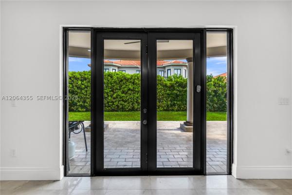 Cutler Cay, 7965 SW 195th St, Cutler Bay, Florida 33157, image 3
