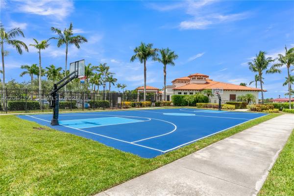 Cutler Cay, 7965 SW 195th St, Cutler Bay, Florida 33157, image 1