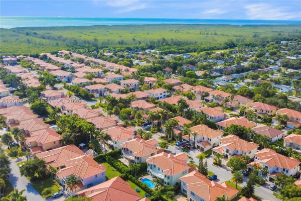 Cutler Cay, 7965 SW 195th St, Cutler Bay, Florida 33157, image 2