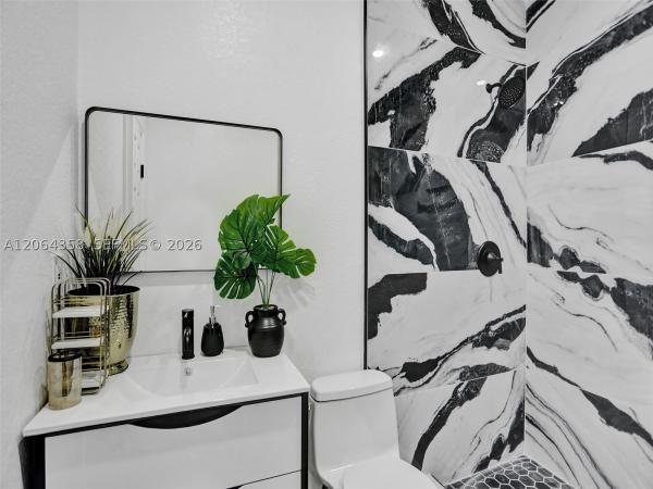 Irons Manor, 759 NE 127th St, North Miami, Florida 33161, image 2