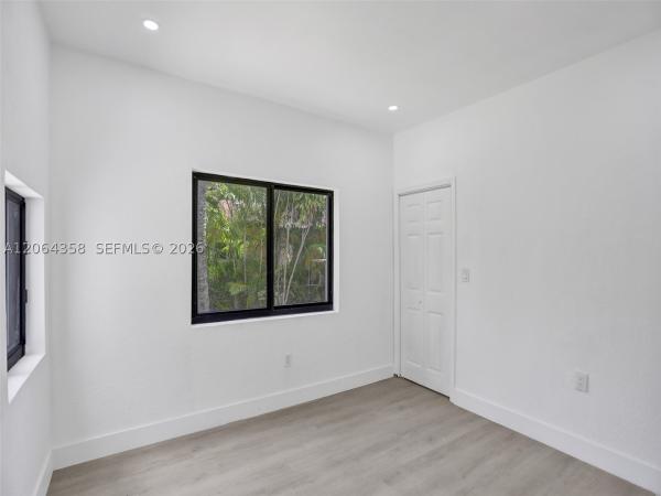 Irons Manor, 759 NE 127th St, North Miami, Florida 33161, image 3