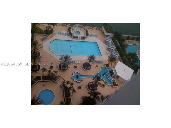 The Grandview Palace, 7601 E Treasure Dr #921, North Bay Village, Florida 33141, image 1