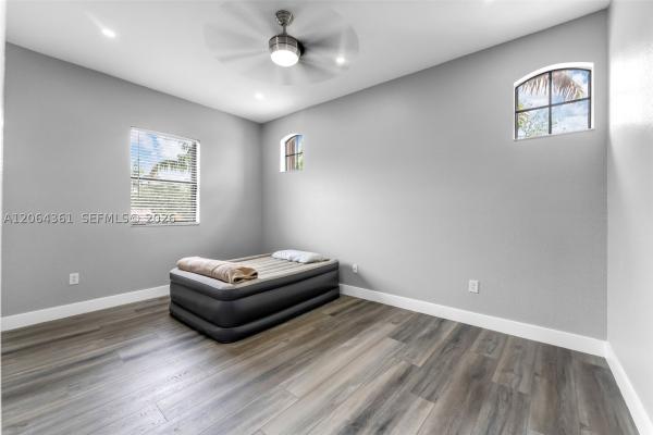 24123 SW 112th Pl, Homestead, Florida 33032, image 2