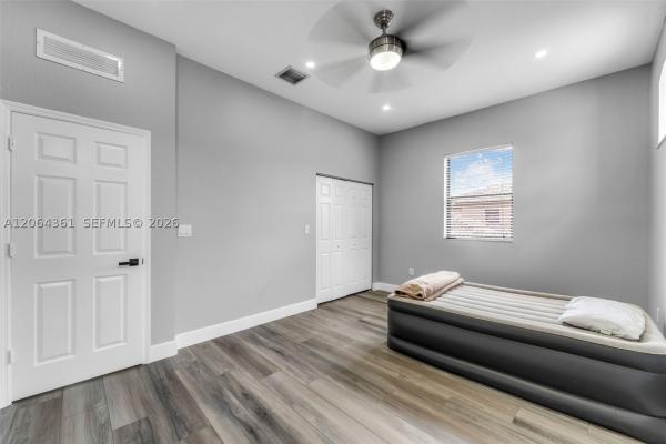 24123 SW 112th Pl, Homestead, Florida 33032, image 1