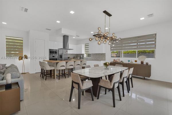 Modern Doral 60, 7509 NW 99th Ave, Doral, Florida 33178, image 1