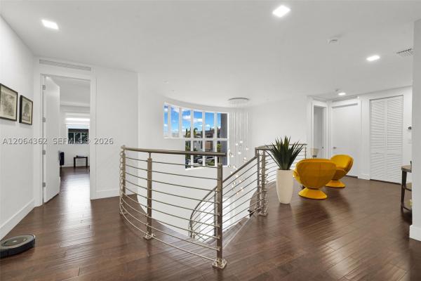 Modern Doral 60, 7509 NW 99th Ave, Doral, Florida 33178, image 3