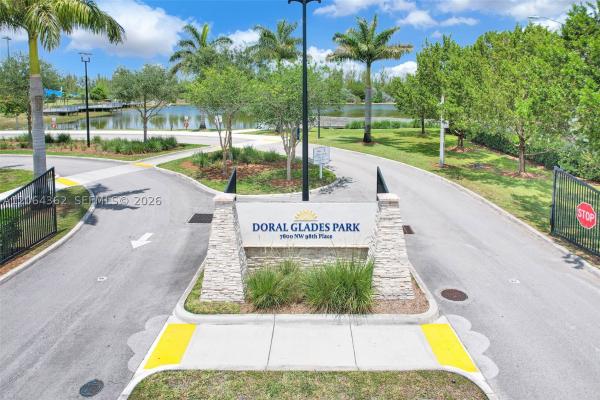 Modern Doral 60, 7509 NW 99th Ave, Doral, Florida 33178, image 2