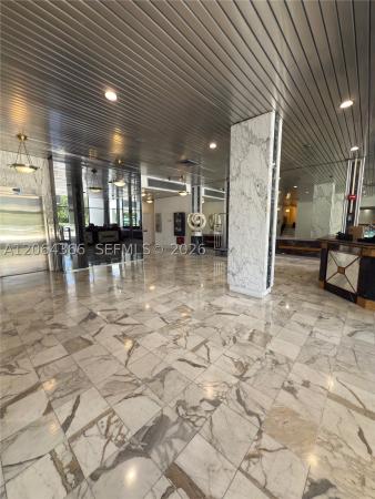 Eldorado Towers, 3675 N Country Club Dr #109, Aventura, Florida 33180, image 1
