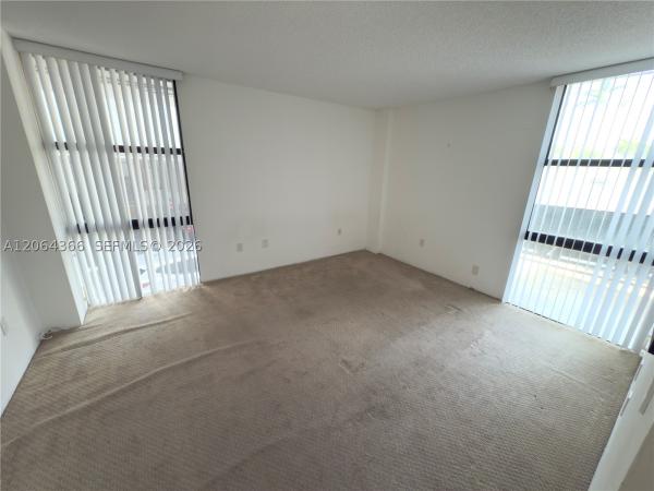 Eldorado Towers, 3675 N Country Club Dr #109, Aventura, Florida 33180, image 3