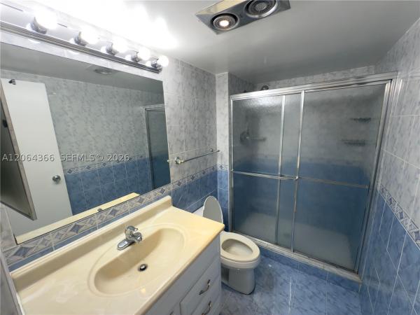 Eldorado Towers, 3675 N Country Club Dr #109, Aventura, Florida 33180, image 2
