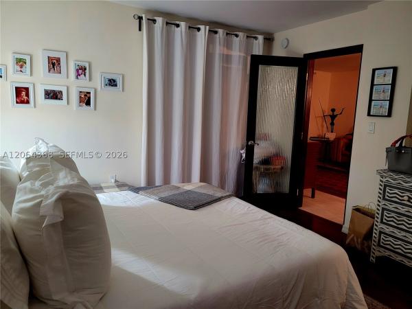 Point East, 3030 Marcos Dr #T-301, Aventura, Florida 33160, image 1
