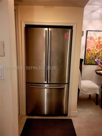 Point East, 3030 Marcos Dr #T-301, Aventura, Florida 33160, image 2