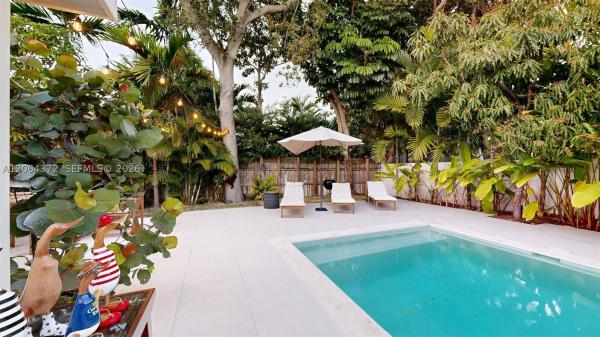 East Shenandoah, 1277 SW 19th St, Miami, Florida 33145, image 3