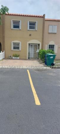 17063 NW 56th Ct, Miami Gardens, Florida 33055, image 2