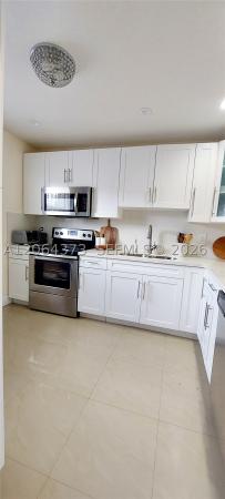 17063 NW 56th Ct, Miami Gardens, Florida 33055, image 3