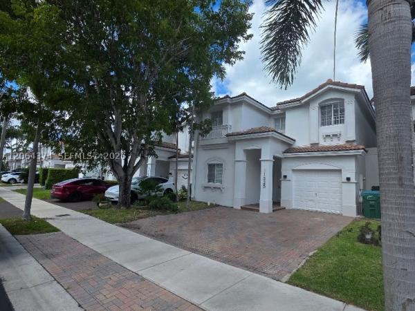 Barbados At Doral, 11525 NW 71st St, Doral, Florida 33178, image 3