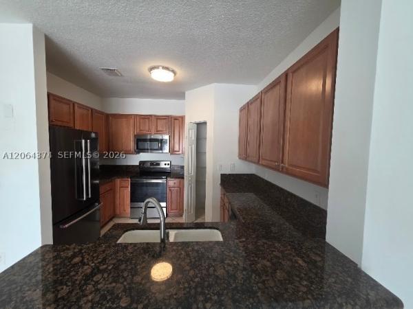Barbados At Doral, 11525 NW 71st St, Doral, Florida 33178, image 2