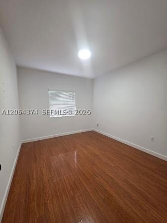 Barbados At Doral, 11525 NW 71st St, Doral, Florida 33178, image 1