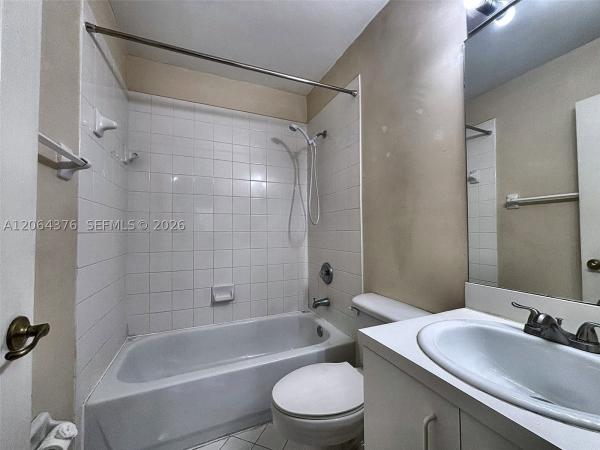 14391 SW 120th Ct #7-7, Unincorporated Dade County, Florida 33186, image 2