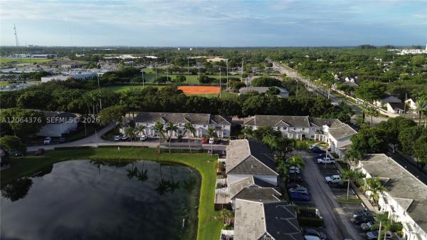 14391 SW 120th Ct #7-7, Unincorporated Dade County, Florida 33186, image 1