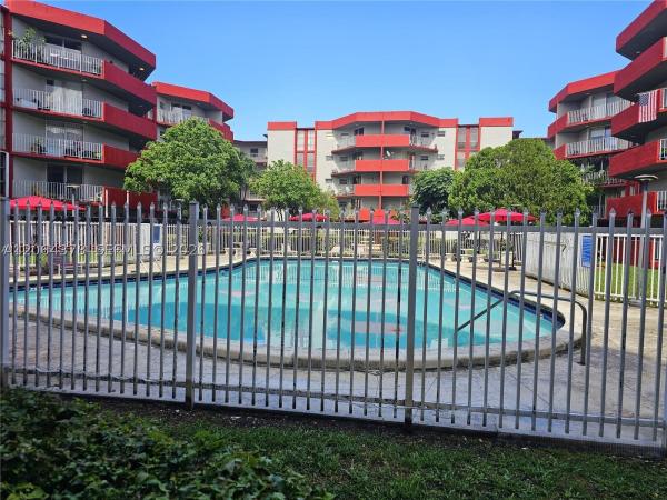 Casa Del Sol, 1750 W 46th St #331, Hialeah, Florida 33012, image 2