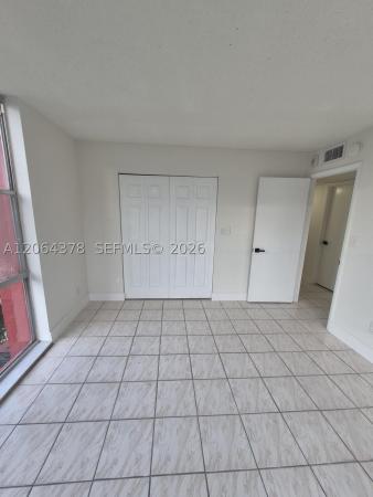 Casa Del Sol, 1750 W 46th St #331, Hialeah, Florida 33012, image 1