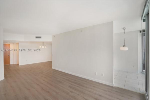 North Tower At The Point, 21205 NE 37th Ave #2604, Aventura, Florida 33180, image 2