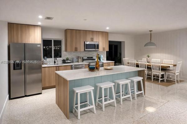 Fort Pierce Beach, 1240 Binney Dr, Fort Pierce, Florida 34949, image 3