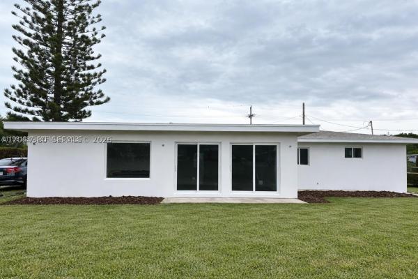 Fort Pierce Beach, 1240 Binney Dr, Fort Pierce, Florida 34949, image 1