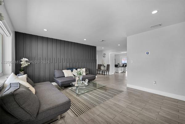 8251 NW 185th St, Hialeah, Florida 33015, image 1