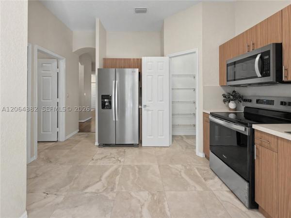 Arbor Park, 1940 SE 24th Ave, Homestead, Florida 33035, image 2