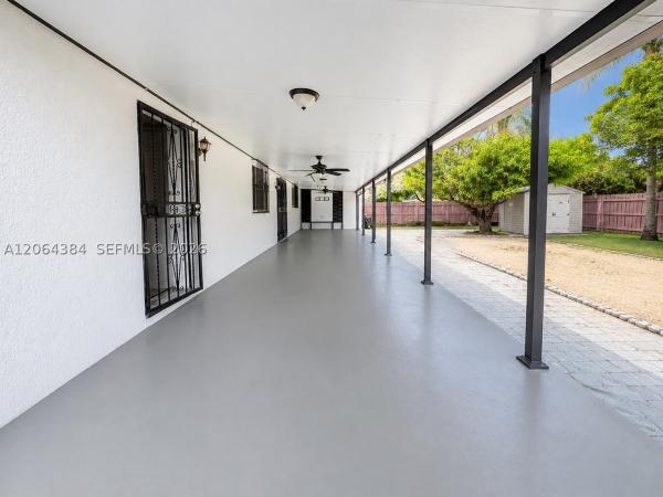 Liberty Homes Estates, 2950 NW 210th Ter, Miami Gardens, Florida 33056, image 3