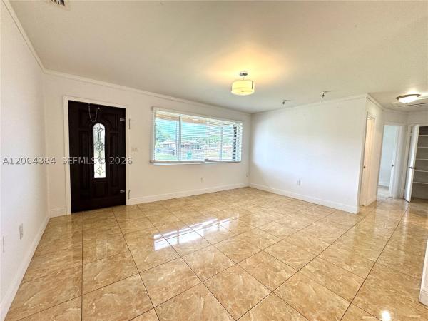 Liberty Homes Estates, 2950 NW 210th Ter, Miami Gardens, Florida 33056, image 2