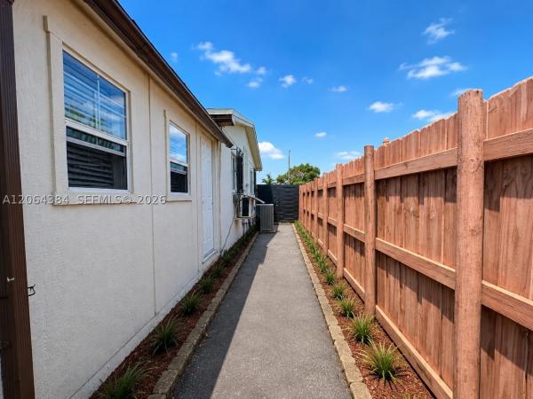 Liberty Homes Estates, 2950 NW 210th Ter, Miami Gardens, Florida 33056, image 1