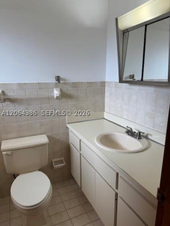 Miami Suburban Acres, 3020 SW 23rd St #3022, Miami, Florida 33145, image 2