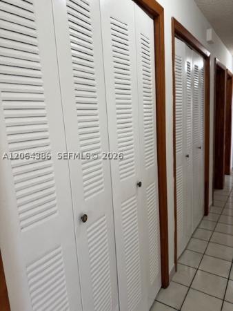 Miami Suburban Acres, 3020 SW 23rd St #3022, Miami, Florida 33145, image 3