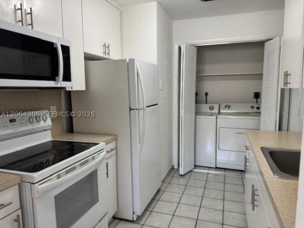 Miami Suburban Acres, 3020 SW 23rd St #3022, Miami, Florida 33145, image 1
