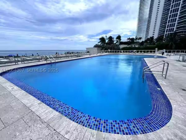The Aventura Beach Club, 19201 Collins Ave #540, Sunny Isles Beach, Florida 33160, image 3