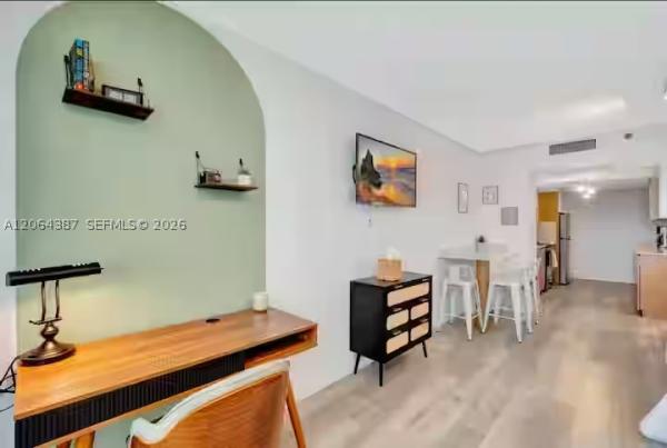 The Aventura Beach Club, 19201 Collins Ave #540, Sunny Isles Beach, Florida 33160, image 1