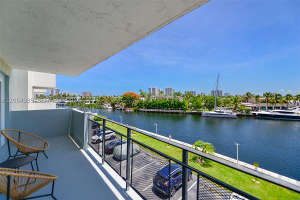 Ocean View Towers, 401 Golden Isles Dr #312, Hallandale Beach, Florida 33009, image 1