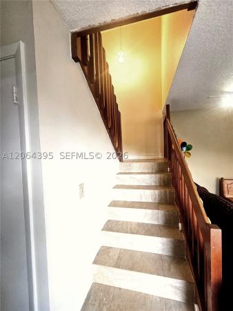 Village At Lake Pine, 1201 SW 120th Way, Davie, Florida 33325, image 2