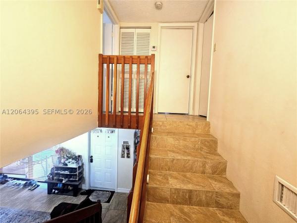 Village At Lake Pine, 1201 SW 120th Way, Davie, Florida 33325, image 1