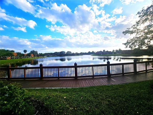 Village At Lake Pine, 1201 SW 120th Way, Davie, Florida 33325, image 3