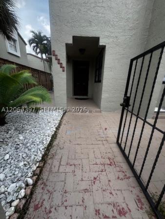 15375 SW 105th Ln #4, Unincorporated Dade County, Florida 33196, image 2