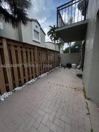 15375 SW 105th Ln #4, Unincorporated Dade County, Florida 33196, image 1